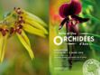 Orchidées : une exposition exceptionnelle