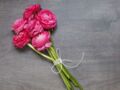 Signification des couleurs, bouquet au nombre impair : tout savoir sur le langage des fleurs