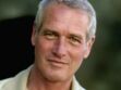 L'acteur américain Paul Newman est mort