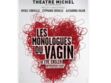 Critique des Monologues du Vagin