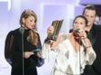 NRJ Music Awards : Tous aux urnes !
