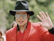 Mort de Michael Jackson : un an déjà