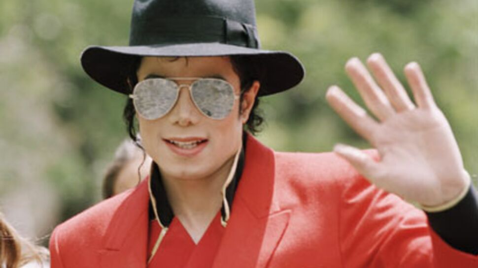 Mort de Michael Jackson : un an déjà