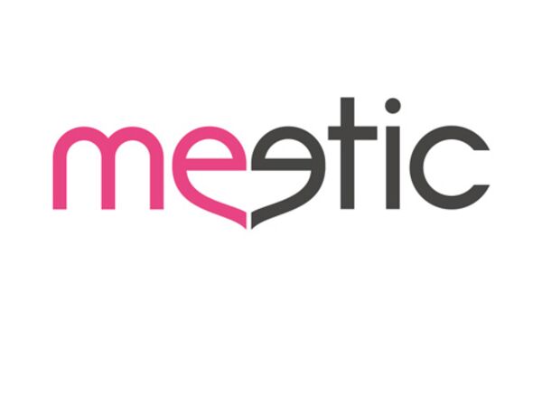 Meetic rencontre dun soir