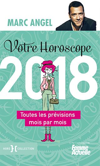 Mars 18 Horoscope Du Mois Pour Le Taureau Femme Actuelle Le Mag