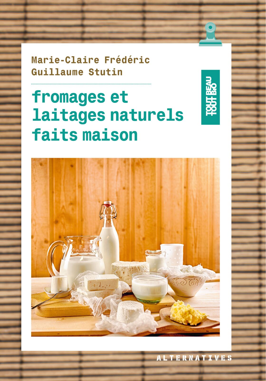 Recettes Cuisine Marie Claire Maison Ventana Blog 4380