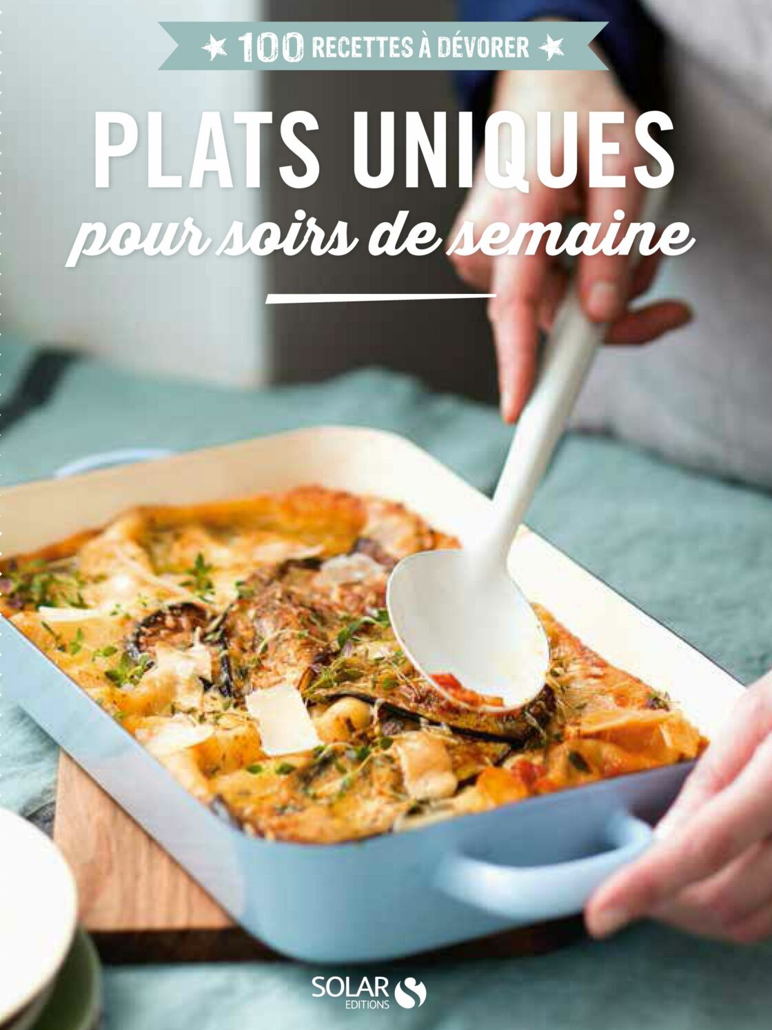 Minceur 20 Recettes Au Poulet Pour Maigrir Avec Plaisir Femme