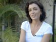 Vidéo : en Haïti avec Jenifer pour la vaccination contre le tétanos
