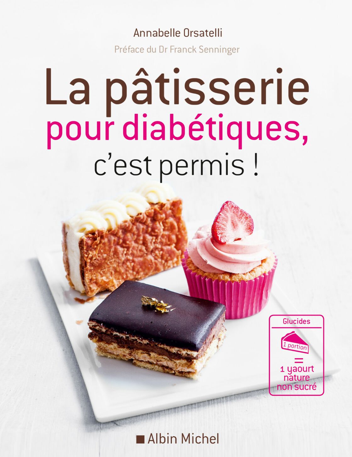 Chocolat Nos Meilleures Recettes Minceur A Moins De 300 Calories Femme Actuelle Le Mag