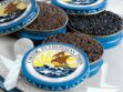 Comment bien choisir son caviar