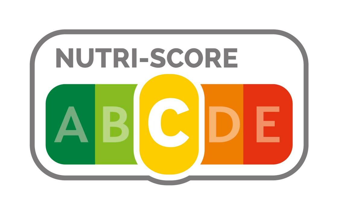 Nutri-Score : 5 Choses à Savoir Sur Ce Logo Qui Permet De Repérer La ...