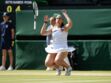 Wimbledon : la jolie victoire de Marion Bartoli