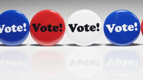 Elections Puis Je Voter Sans Ma Carte Electorale Femme Actuelle Le Mag