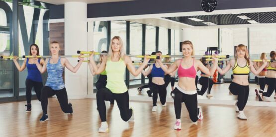 Anti-cellulite, articles, vidéos, dossiers et diapo Anti-cellulite, articles, vidéos, dossiers et diapo