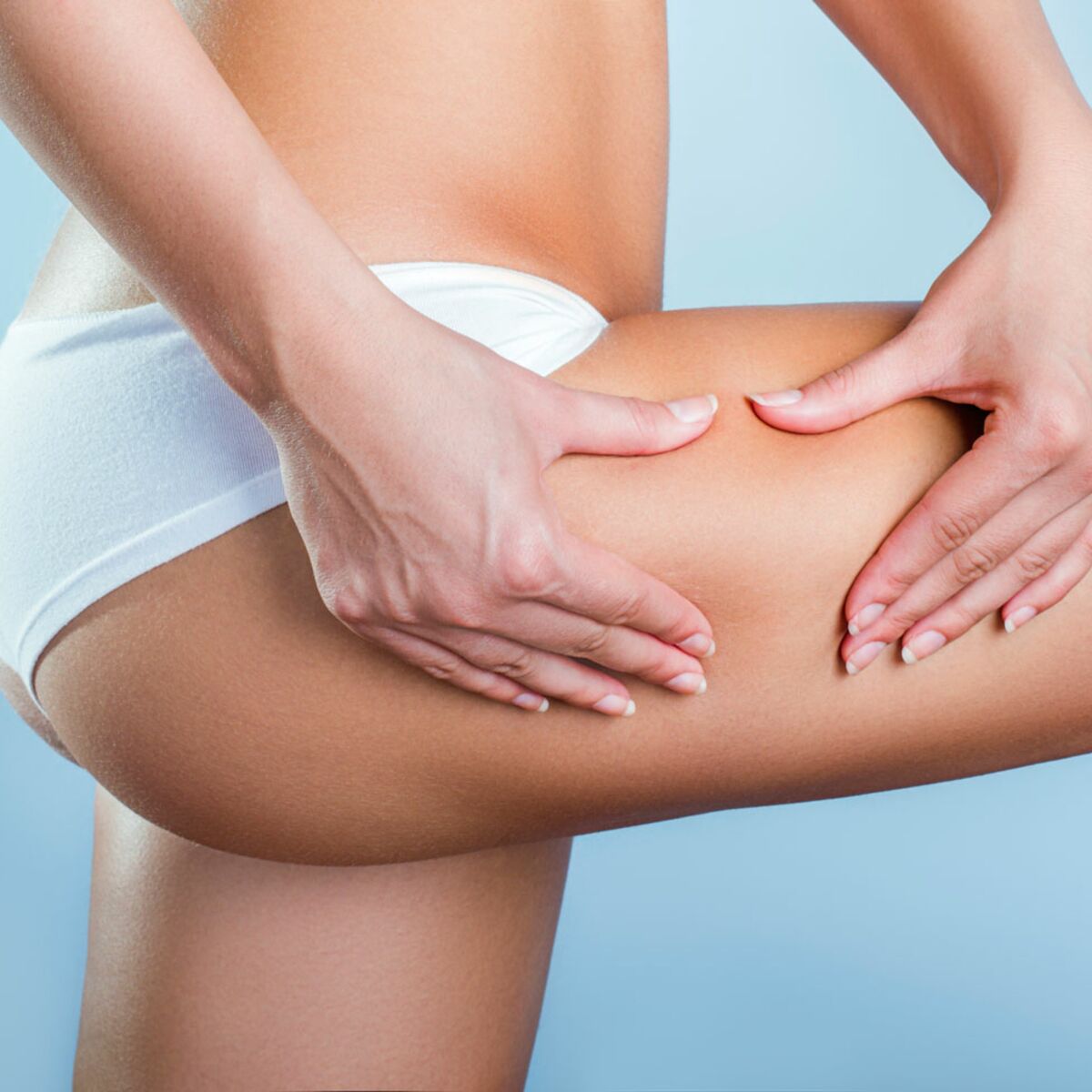 massage anti cellulite cuisse massage anti cellulite cuisse