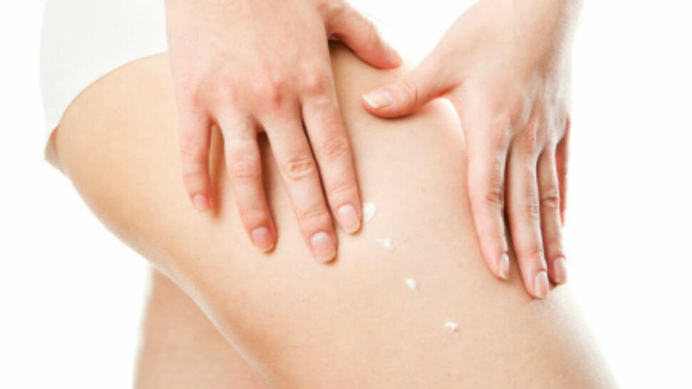 3 massages anti-cellulite de pros