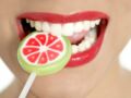 Pourquoi une bonne dentition peut nous aider à mincir ?