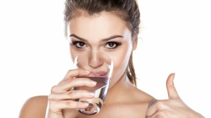 Ma journée détox après les fêtes - Une journée détox pour Ma journée détox après les fêtes - Une journée détox pour
