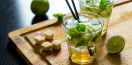 1500 calories par jour, qu’est-ce que ça représente 1500 calories par jour, qu’est-ce que ça représente