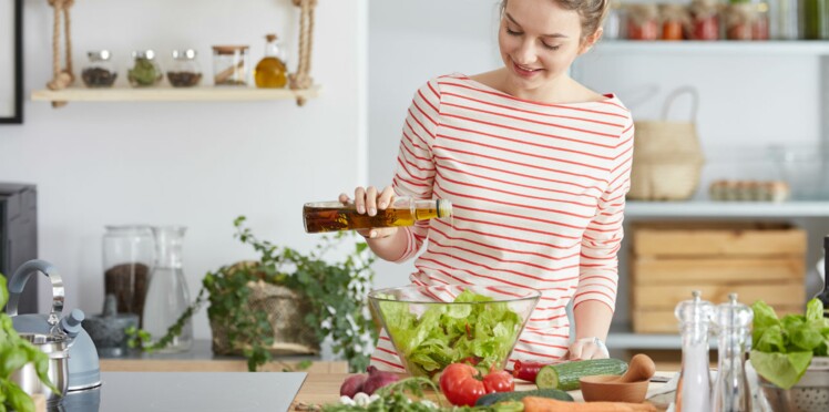 equilibre alimentaire femme equilibre alimentaire femme