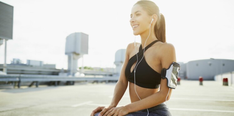 quand est ce que le corps brûle la graisse au lieu du muscle quand est ce que le corps brûle la graisse au lieu du muscle