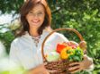 8 astuces pour manger plus de fruits et légumes au quotidien