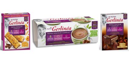 Top 10 des aliments qui font maigrir : Femme Actuelle Le MAG Top 10 des aliments qui font maigrir : Femme Actuelle Le MAG