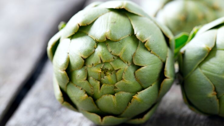 Maigrir du ventre : 10 aliments pour perdre sa graisse Maigrir du ventre : 10 aliments pour perdre sa graisse