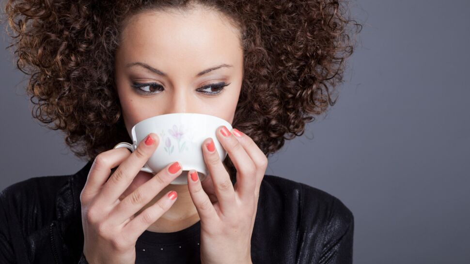 Est-ce que le thé aide à maigrir ? La réponse de la spécialiste