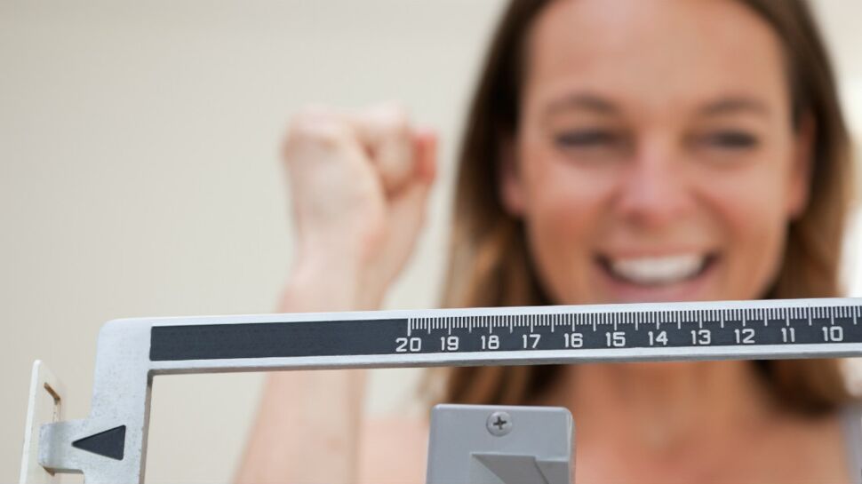 7 raisons qui vous empêchent de maigrir