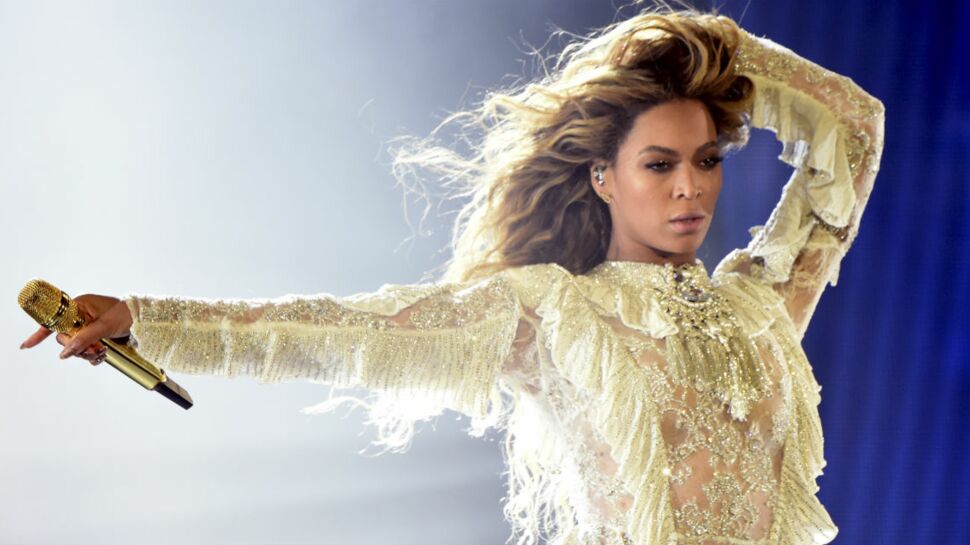 Régime de star : 22 days challenge, le secret de Beyoncé pour rester mince