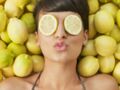 Régime détox : le citron pour maigrir et retrouver la forme (vidéo)