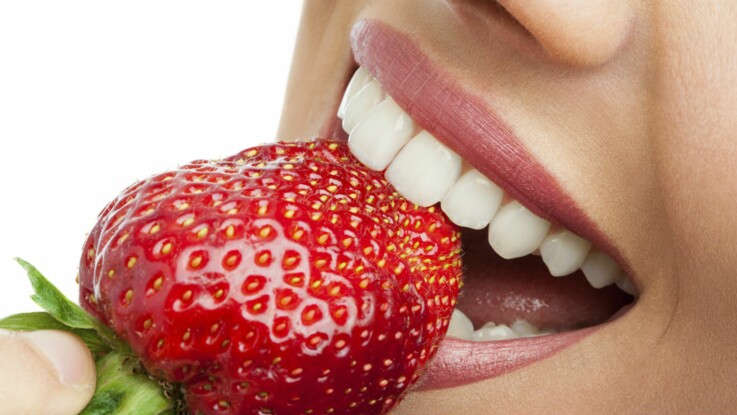 aliments qui vous font perdre du poids rapidement aliments qui vous font perdre du poids rapidement