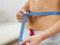 12 astuces pour stabiliser son poids après un régime