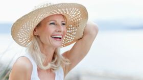 Régime Spoonlight : peut-on maigrir sans souffrir avec des Régime Spoonlight : peut-on maigrir sans souffrir avec des