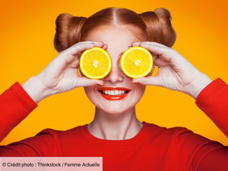 jus d orange pour perdre du poids jus d orange pour perdre du poids