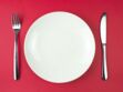 Anorexie, boulimie : nos troubles alimentaires seraient dus à une protéine