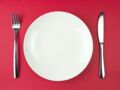 Anorexie, boulimie : nos troubles alimentaires seraient dus à une protéine