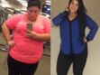 Découvrez l'astuce de cette femme qui a perdu plus de 50 kg