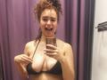 Elle dénonce sur Instagram le casse-tête des femmes pulpeuses pour acheter un maillot de bain