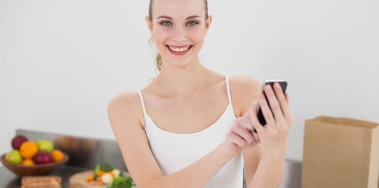 Le coaching professionnel, c'est pour moi ? : Femme 