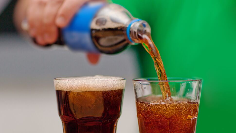 Comment Coca-Cola et PepsiCo tentent de « lutter contre l’obésité »