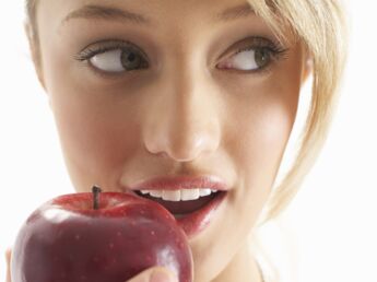 Perdre 2 kilos en 15 jours : les menus - Perdre 2 kilos en Perdre 2 kilos en 15 jours : les menus - Perdre 2 kilos en
