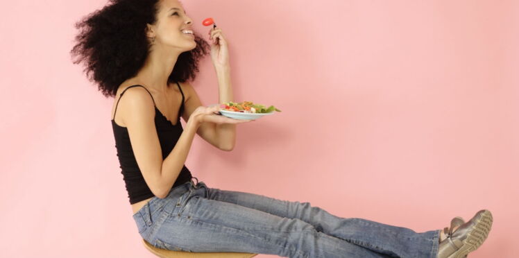 La lettre de motivation pour une candidature spontanée 