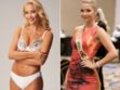 Jugée trop grosse, Miss Islande renonce à un concours international de beauté