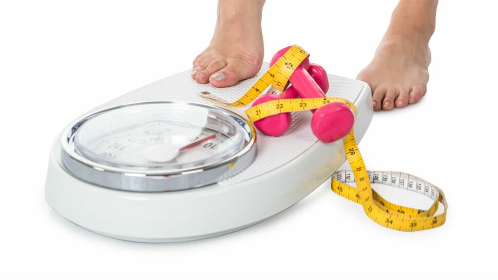 Obésité : plus de la moitié des européens est en surpoids