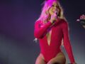 Mariah Carey révèle son régime insolite pour garder la ligne