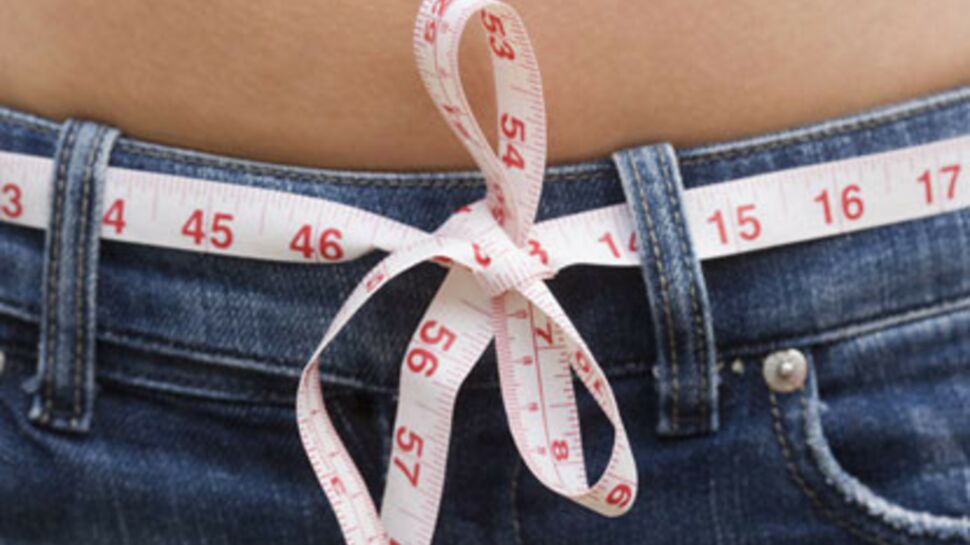 Perdre 2 kilos en 15 jours : les menus
