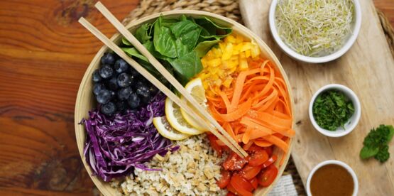 recette minceur gratuite ligne recette minceur gratuite ligne