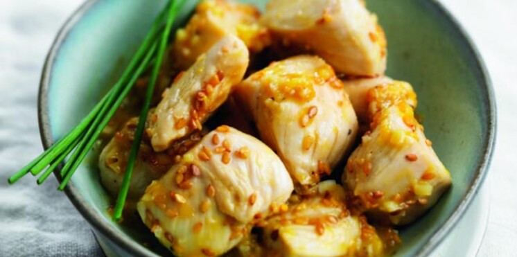 recette cuisine minceur recette cuisine minceur